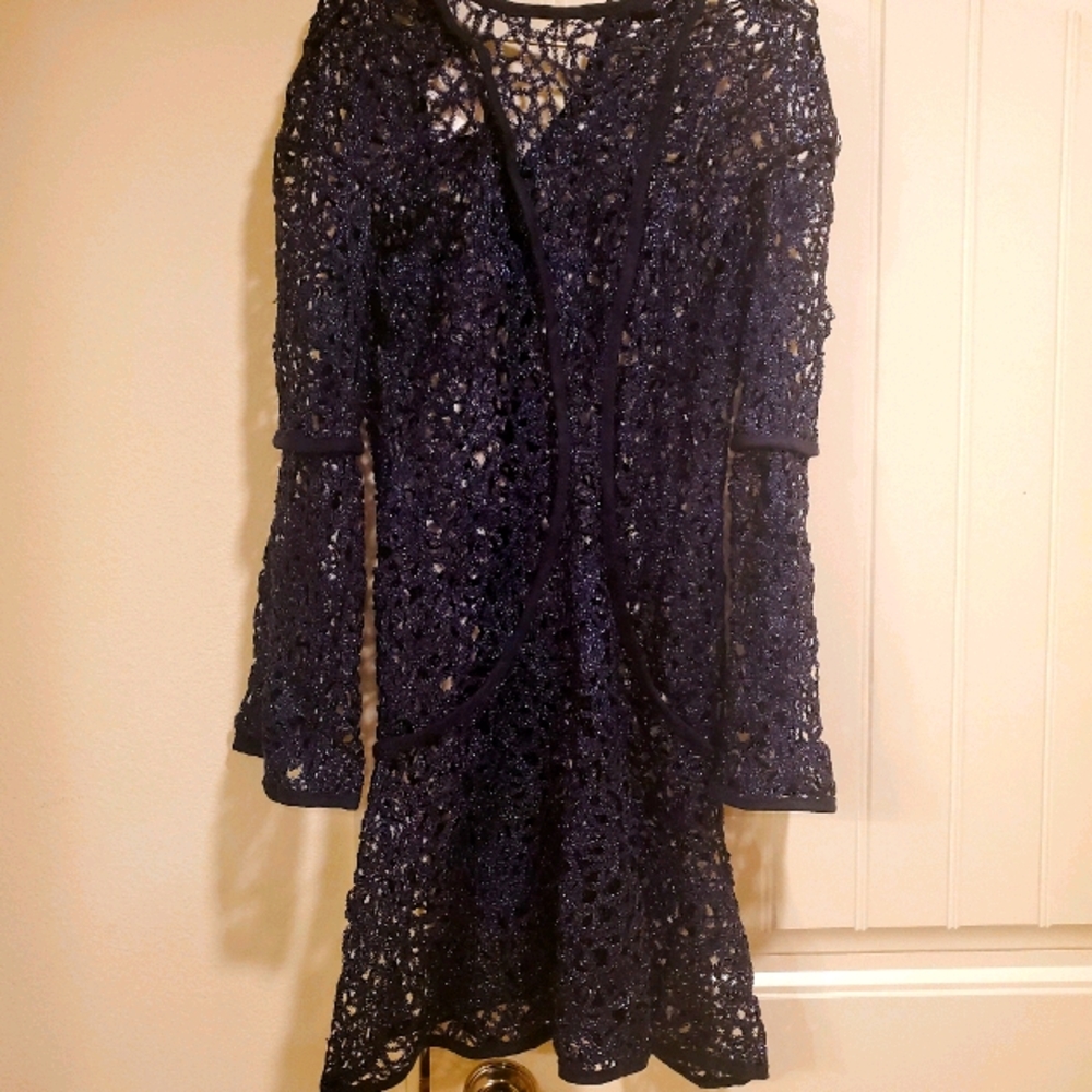 Semi Dressy Dress